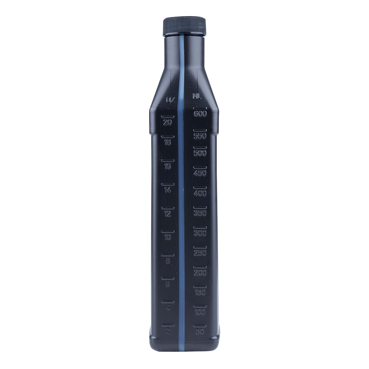 ISO 68 non detergent pump oil